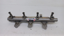 FLAUTA COMBUSTÍVEL VW JETTA TSI 2.0 2011 A 2016