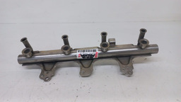 FLAUTA COMBUSTÍVEL VW JETTA TSI 2.0 2011 A 2016