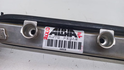 FLAUTA COMBUSTÍVEL HYUNDAI HB20 1.6 2012 A 2019