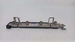 FLAUTA COMBUSTÍVEL HYUNDAI HB20 1.6 2012 A 2019