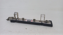 FLAUTA COMBUSTÍVEL HYUNDAI HB20 1.6 2012 A 2019