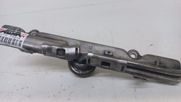 FLAUTA COMBUSTÍVEL HONDA FIT 1.4 2003 A 2008