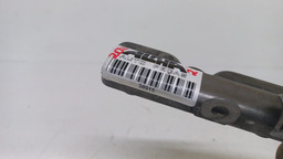 FLAUTA COMBUSTÍVEL HONDA FIT 1.4 2003 A 2008