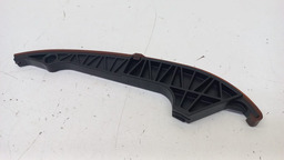 GUIA CORRENTE MOTOR VW GOLF GTI 2.0 2013 A 2019 (2) PRETO