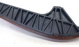 GUIA CORRENTE MOTOR VW GOLF GTI 2.0 2013 A 2019 (2) PRETO