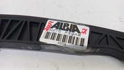 GUIA CORRENTE MOTOR VW GOLF GTI 2.0 2013 A 2019 (2) PRETO