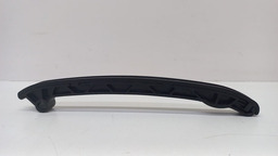 GUIA CORRENTE MOTOR FORD FIESTA 1.6 2006 A 2012 (3) PRETO