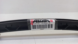 GUIA CORRENTE MOTOR FORD FIESTA 1.6 2006 A 2012 (3) PRETO