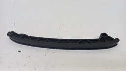 GUIA CORRENTE MOTOR FORD FIESTA 1.6 2006 A 2012 (4) PRETO