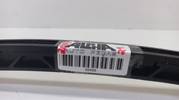 GUIA CORRENTE MOTOR FORD FIESTA 1.6 2006 A 2012 (4) PRETO