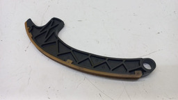 GUIA CORRENTE MOTOR HONDA CIVIC G10 1.5 2017 A 2020 TURBO PRETO