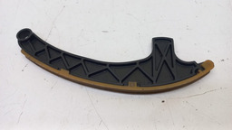 GUIA CORRENTE MOTOR HONDA CIVIC G10 1.5 2017 A 2020 TURBO PRETO