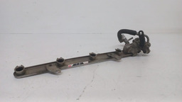 FLAUTA COMBUSTÍVEL HONDA CITY 2009 A 2013