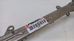 FLAUTA COMBUSTÍVEL HONDA CITY 2009 A 2013