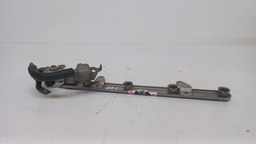 FLAUTA COMBUSTÍVEL HONDA CITY 2009 A 2013