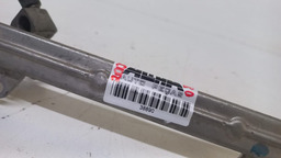 FLAUTA COMBUSTÍVEL HONDA CITY 2009 A 2013