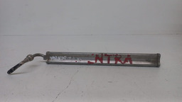 FLAUTA COMBUSTÍVEL NISSAN SENTRA 2.0 2008 A 2013