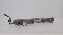 FLAUTA COMBUSTÍVEL NISSAN SENTRA 2.0 2008 A 2013