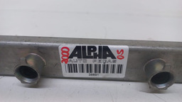 FLAUTA COMBUSTÍVEL NISSAN SENTRA 2.0 2008 A 2013