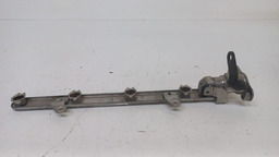 FLAUTA COMBUSTÍVEL HONDA CITY 2009 A 2013