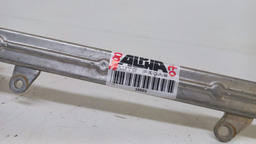 FLAUTA COMBUSTÍVEL HONDA CITY 2009 A 2013