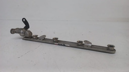 FLAUTA COMBUSTÍVEL HONDA CITY 2009 A 2013