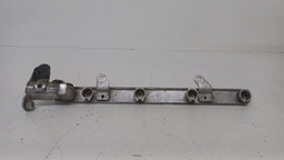 FLAUTA COMBUSTÍVEL HONDA CITY 2009 A 2013