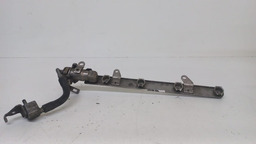 FLAUTA COMBUSTÍVEL HONDA CITY 2009 A 2013