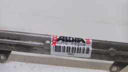 FLAUTA COMBUSTÍVEL HONDA CITY 2009 A 2013