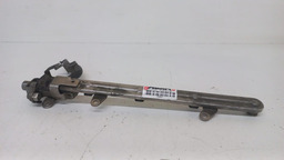 FLAUTA COMBUSTÍVEL HONDA CITY 2009 A 2013