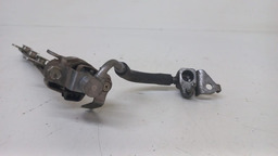 FLAUTA COMBUSTÍVEL HONDA CITY 2009 A 2013