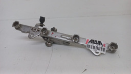 FLAUTA COMBUSTÍVEL HONDA NEW CIVIC 1.8 2007 A 2011