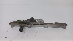 FLAUTA COMBUSTÍVEL HONDA NEW CIVIC 1.8 2007 A 2011