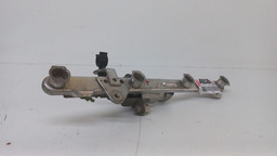 FLAUTA COMBUSTÍVEL HONDA NEW CIVIC 1.8 2007 A 2011