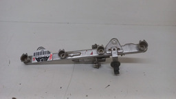 FLAUTA COMBUSTÍVEL HONDA NEW CIVIC 1.8 2007 A 2011