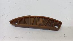 GUIA CORRENTE MOTOR VW PASSAT TSI 2.0 2011 A 2014