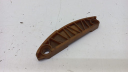 GUIA CORRENTE MOTOR VW PASSAT TSI 2.0 2011 A 2014