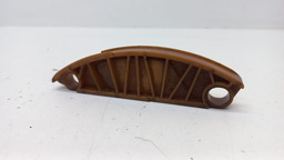 GUIA CORRENTE MOTOR VW PASSAT TSI 2.0 2011 A 2014