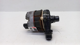 BOMBA D'ÁGUA AUXILIAR MERCEDES SPRINTER 417 2.0 CDI 2024