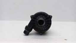 BOMBA D'ÁGUA AUXILIAR MERCEDES SPRINTER 417 2.0 CDI 2024