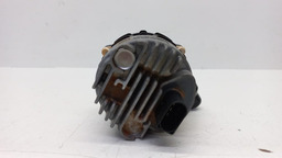 BOMBA D'ÁGUA AUXILIAR MERCEDES SPRINTER 417 2.0 CDI 2024