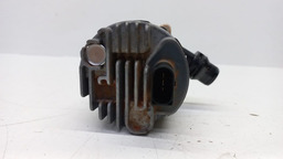 BOMBA D'ÁGUA AUXILIAR MERCEDES SPRINTER 417 2.0 CDI 2024