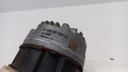 BOMBA D'ÁGUA AUXILIAR MERCEDES SPRINTER 417 2.0 CDI 2024