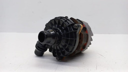 BOMBA D'ÁGUA AUXILIAR MERCEDES SPRINTER 417 2.0 CDI 2024