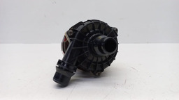 BOMBA D'ÁGUA AUXILIAR MERCEDES SPRINTER 417 2.0 CDI 2024