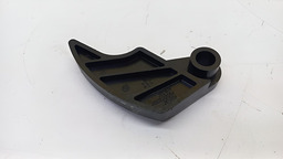 GUIA CORRENTE MOTOR KIA SORENTO 3.5 V6 2010 A 2015 (1) PRETO