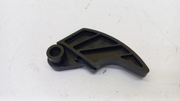 GUIA CORRENTE MOTOR KIA SORENTO 3.5 V6 2010 A 2015 (1) PRETO