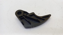 GUIA CORRENTE MOTOR KIA SORENTO 3.5 V6 2010 A 2015 (1) PRETO