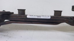 FLAUTA COMBUSTÍVEL HONDA CIVIC 1.7 2001 A 2005