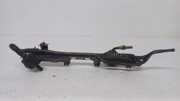 FLAUTA COMBUSTÍVEL HONDA CIVIC 1.7 2001 A 2005